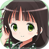 点兔闹钟千夜篇