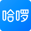 哈啰出行苹果版