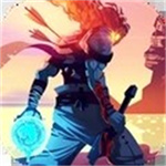 死亡细胞免费版完整版