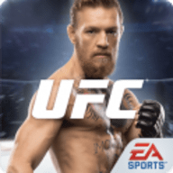ufcmobile2手游最新版