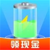 充电摇钱树