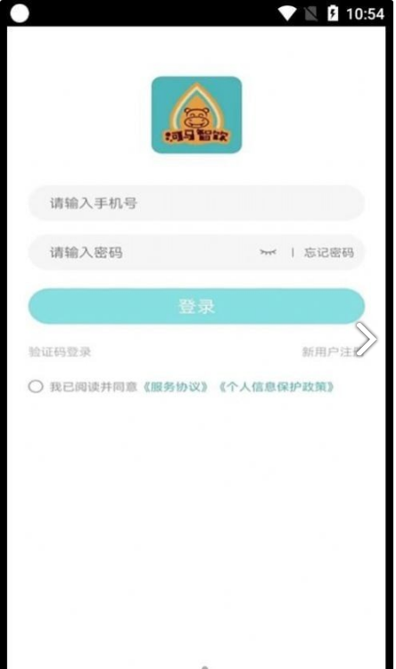 帧闪中文版
