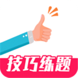 一起驾考手机版