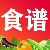 中华美食大全