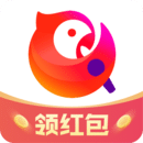 全民k歌下载免费