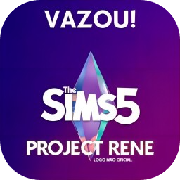Project Rene
