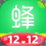 蜂狂购商城