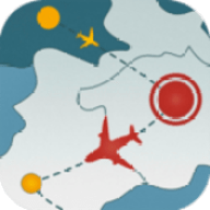 航空公司经理中文版
