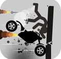 死亡跳跃下载中文版