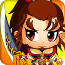 天天三国(佛系挂机)