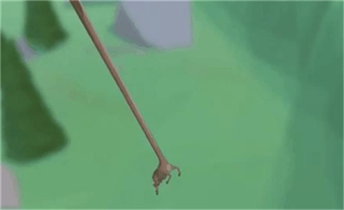 鹿