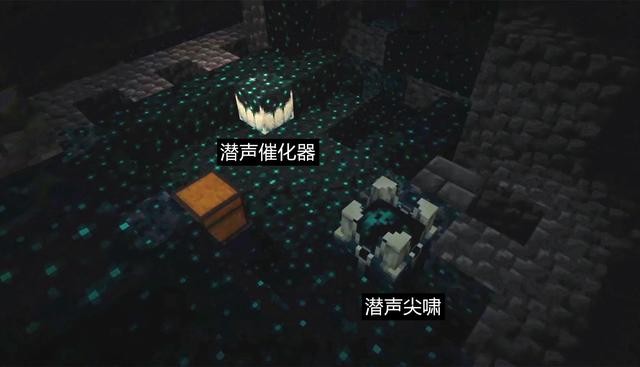 我的世界1.16.5僵尸启示录低配版