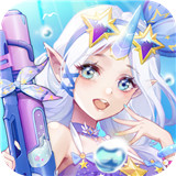 天姬变gm版