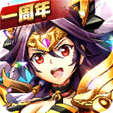 少年名将bt版
