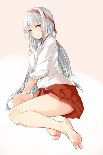 onnanoko4