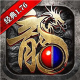 176天下精品