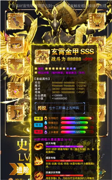 176天下精品