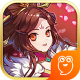 乱世群英传星耀版