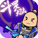 香肠派对亚服